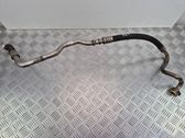 Manguera/tubo del aire acondicionado (A/C)