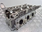 Engine head