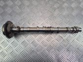 Nockenwelle