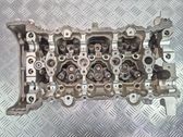 Culasse moteur