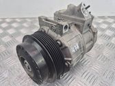 Klimakompressor Pumpe