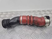 Intercooler hose/pipe