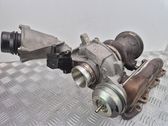 Kompressor