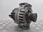 Generator/alternator