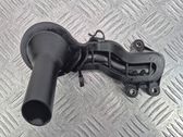 other engine part