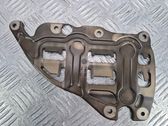 Sonstiges Einzelteil Motor