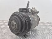 Klimakompressor Pumpe