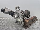Kompressor