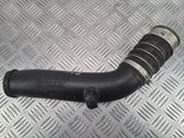 Coolant radiator
