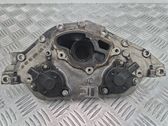 Sonstiges Einzelteil Motor