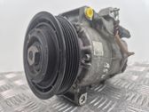 Klimakompressor Pumpe