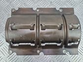 Sonstiges Einzelteil Motor