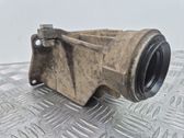 other engine part