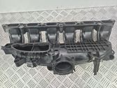 Всасывающий коллектор