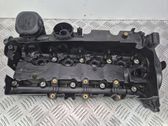 Rocker cam cover
