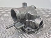 Sonstiges Einzelteil Motor