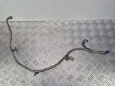 other engine part