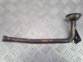 other engine part
