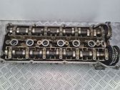 Culata del motor