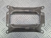 other engine part