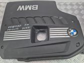Engine cover (trim)