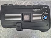 Engine cover (trim)