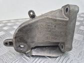 Engine mounting bracket