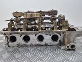 Engine head