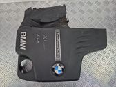 Engine cover (trim)