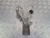 Engine mounting bracket