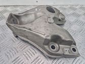 Engine mounting bracket