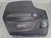 Engine cover (trim)