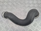 Intercooler hose/pipe