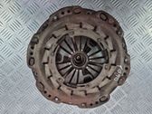 Clutch set kit