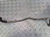 Tuyau de liquide de refroidissement moteur