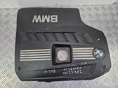 Engine cover (trim)
