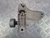 Support, suspension du moteur