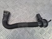 Otros repuestos del motor