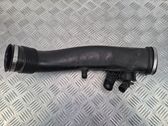 other engine part