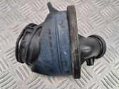 Ansaugdämpfer Resonator