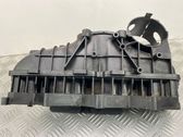 Intake manifold