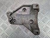 A/C compressor mount bracket