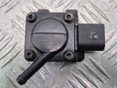 Abgasdrucksensor Differenzdrucksensor