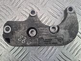 Sonstiges Einzelteil Motor