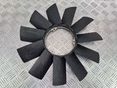 Fan impeller