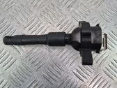High voltage ignition coil