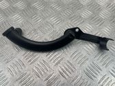 Sonstiges Einzelteil Motor