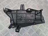 Other engine bay part