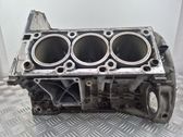 Motorblock