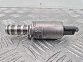Autre pièce du moteur